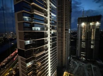 Foto 51 · Apartamento Duplex com 4 suites 5 vagas a venda no Panamby