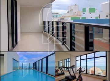 Foto 37 · Exclusivo apartamento com 2 suítes 2 vagas de garagem à venda ,novo, com lazer completo, no centro d