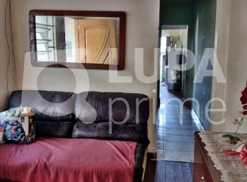 Terreno · 208m² · TERRENO RESIDENCIAL COM 207M² PARA VENDA, PONTE GRANDE, GUARULHOS