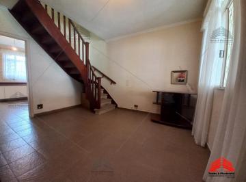 Foto 13 · Sobrado de 130m² a venda na mooca, com 3 dormitorios, sendo 1 suite com closet, quarto no subsolo, á