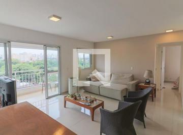 Apartamento · 75m² · 3 Quartos · 2 Vagas · Apartamento para Aluguel - Butantã, 3 Quartos, 75 m2 - São Paulo
