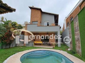 Foto 01 · Casa - Vila Sônia