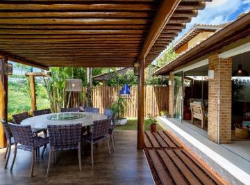 Foto 52 · CASA À VENDA CONDOMÍNIO QUATRO RODAS R$ 1.890.000,00 ESPAÇO GOURMET, ARMÁRIOS, COZINHA, CASA 255 M²,