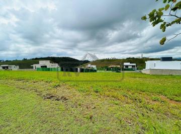 20240327175044286.jpg · Terreno para Venda em Juiz de Fora, São Pedro