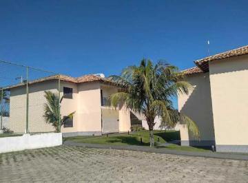 Apartamento · 71m² · 2 Quartos · 1 Vaga · Apartamento -  / Residencial / Fazendinha