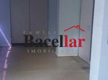 Comercial · 294m² · 2 Quartos · Andar -  / Comercial / Centro