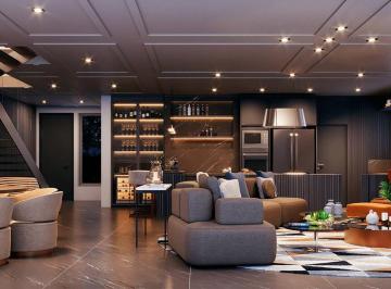 Casa · 310m² · 4 Quartos · 4 Vagas · CASA MPD ALPHAVILLE, 4 SUÍTES, 4 VAGAS, ÓTIMA LOCALIZAÇÃO, ENTREGA MARÇO 25