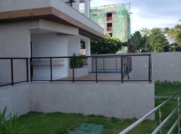 Apartamento , Ipojuca · BEIRA MAR PRONTO EM FRENTE AS PISCINAS NATURAIS DE PORTO DE GALINHAS