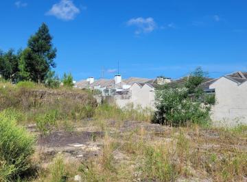 509511_i94AnKy821wTn5W13q5k_50951165ef6cd9df172.jpg · Terreno no Bairro Monte Verde