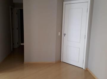 Foto 25 · venda de Apartamento, na Saúde, 60 m2, 02 dormitórios com armários sendo 01 suíte, Living p/ 2 a