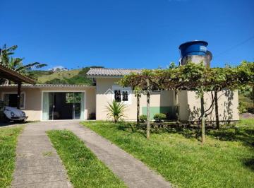 462798_i89w21ro9VDUFV2_462798668fded090a0a.jpg · Casa à Venda na Praia da Gamboa