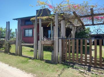 462156_i48N59L8833k_46215665b94d88cacdb.jpg · Excelente casa em meio a natureza a venda no Morretes !