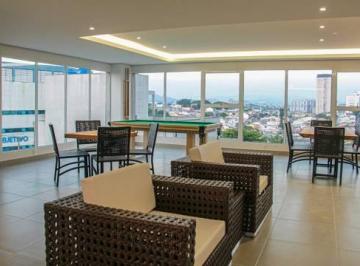 Apartamento de 3 quartos, Osasco · Apartamento 64m² - 3 Dormitórios com suíte - Jardim das Flores - Osasco.