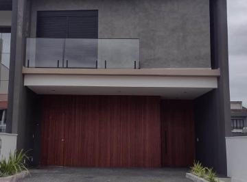 Casa · 155m² · 3 Quartos · 1 Vaga · Casa à venda no bairro Bairro Deltaville - Biguaçu/SC