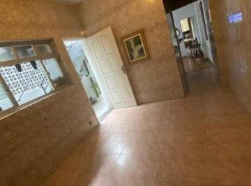 Casa · 170m² · 4 Quartos · 4 Vagas · 2 Casa/sobrado 170 m² - 4 vagas - 4 dormitórios à venda bairro Boa Vista - São Caetano do Sul/SP