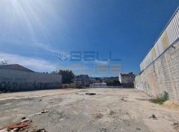 27545_iB6Sy4X523x63y_275456627e99e5b725.jpg · Imoveis - na Vila Luzita