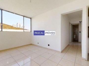 111393_ii31838N812_11139365ef32698d1be.jpg · Apartamento Jd. Aeroporto 2 dormitório 1 vaga.