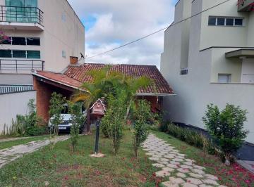Foto 01 · Casa, Parque Residencial Itapeti, Mogi das Cruzes, SP