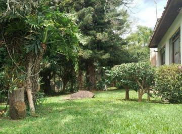 Chácara com 6 dormitórios à venda, 1220 m² por R$ 1.350.000 - Vila San · Chácara com 6 dormitórios à venda, 1220 m² por R$ 1.380.000,00 - Vila Santista - Atibaia/SP
