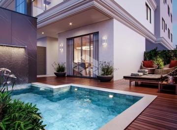 509302_iyn3hS9T73d7N5RAF_50930265ecab7da22b9.jpg · Apartamento com 03 quartos/dormitórios no bairro Praia Grande, em Governador Celso Ramos- SC