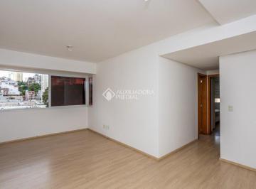 79565_iJ04dGY41Y686VJU1A5_795656530417de127b.jpg · Apartamento à venda em São João, Porto Alegre