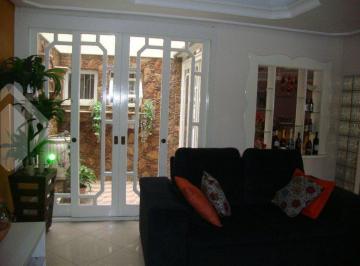 08- JARDIM INVERNO · LINDA CASA NO JARDIM PLANALTO