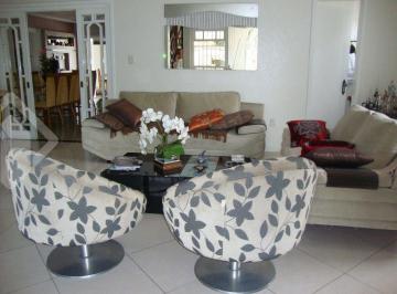 03- SALA ESTAR · LINDA CASA NO JARDIM PLANALTO