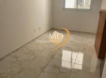 16454_i55Bsd95o5_1645465ef61a47700b.jpg · Apartamento no Bairro Nova Gerty SCS