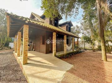 468303_iVI857b6511G4KBz4_468303666744a98c836.jpg · CASA LINDÍSSIMA