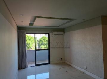 Foto 01 · Apartamento à venda em São José do Rio Preto-SP, Vila Imperial: 3 quartos, 1 suíte, 2 salas, 2 banhe