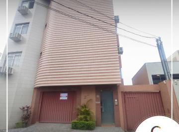 Apartamento , Coronel Fabriciano · Apartamento na Rua Ephrem Macedo - Bairro Santa Helena