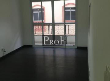 Apartamento de 3 quartos, Santo André · Apartamento Santa Paula São Caetano