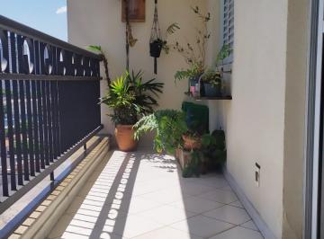 Apartamento de 3 quartos, São Paulo · Apto Ipiranga 3 dorms, 1 suite 2 vagas