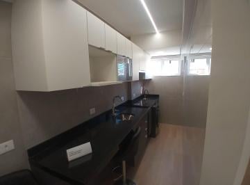 Foto 13 · Apartamento, Bela Vista, São Paulo, SP