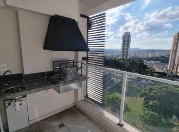 Apartamento de 2 quartos, Osasco · Apartamento 54m² -  02 Dormitórios sendo 01 suíte - Rochdale Osasco