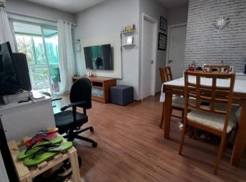 Apartamento · 68m² · 2 Quartos · 2 Vagas · Apartamento com 2 quartos, 68m², à venda em Rio de Janeiro, Camorim