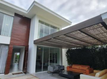 casa-de-condominio-com-4-quartos-em-rio-de-janeiro-barra-da-tijuca-4121135072.jpeg · Casa de condomínio com 4 quartos, 720m² em Rio de Janeiro, Barra da Tijuca