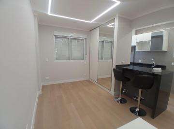 Foto 02 · Apartamento, Bela Vista, São Paulo, SP