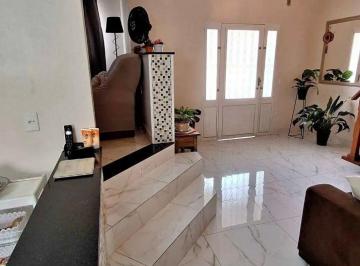 Belíssimo sobrado na Santa Libânia, com 4 dormitórios!

R$ 550.000,00

Estuda PE · Santa Libânia Casa com 3 quartos, Escritório, 2 wc, em Bragança Paulista