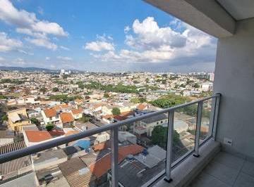 Apartamento de 3 quartos, Osasco · Apartamento 65m² - 3 dormitórios sendo 1 suíte - Rochdale - Osasco