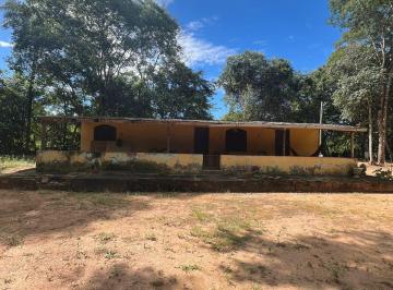 Rural , Brasília · Chacara no Boqueirão - Paranoa 