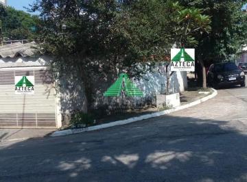 12a1713814659190.jpeg · Casa à venda, Gopoúva, Guarulhos, SP