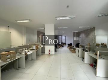 Comercial , Santo André · Loja Vila Guiomar Santo André