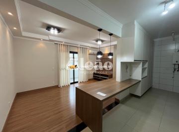 nome imagem · Apartamento à venda com 3 quartos no Residencial Chiari, Valinhos/SP