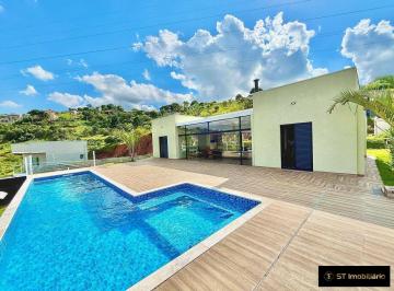 Rural · Chácara à venda em Atibaia/SP - Jd Estância Brasil, 2.000m² por R$950.000!