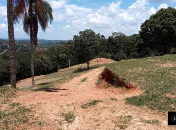Terreno · 7800m² · Terreno com 7800²m de facil acesso em Mairiporã Escriturado