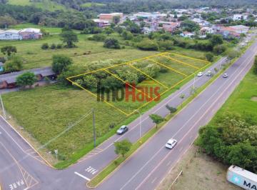 30050405_g.jpg · 
                                Terrenos a venda na Av. Ildo Meneghetti a partir de R$ 380.000,00
 
