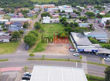 30050897_g.jpg · 
                                Amplo terreno para você que busca um excelente investimento 
      