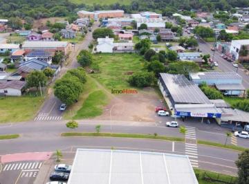 Terreno · Amplo terreno para você que busca um excelente investimento