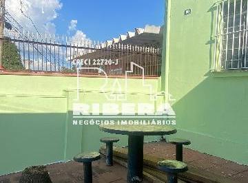 0086/008644N001.jpg · VENDA - CASA VILA HARO / SOROCABA/SP